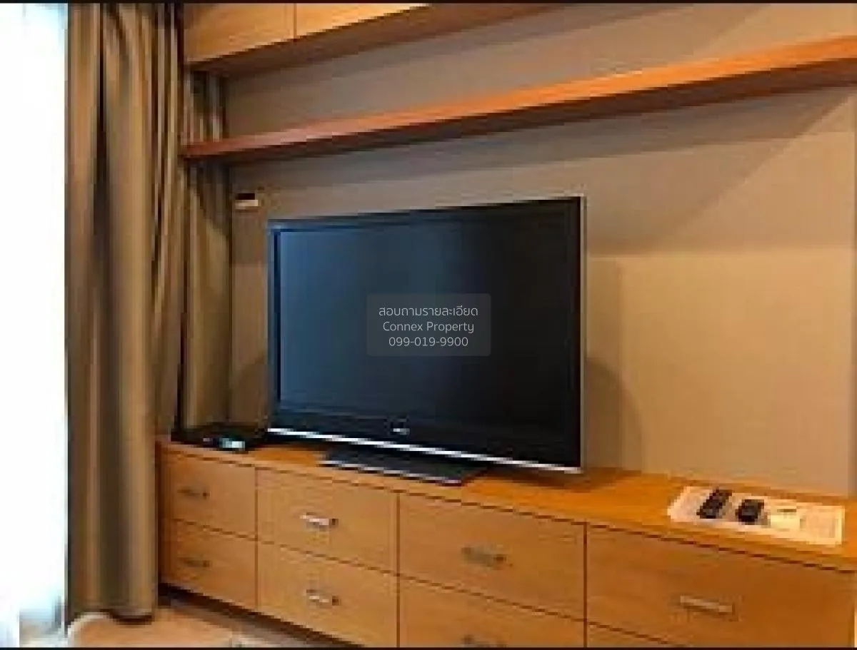 FOR RENT condo , 59 Heritage , BTS-Thong Lo , Khlong Tan Nuea , W 2