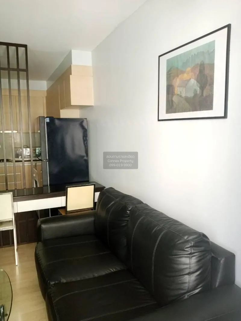 FOR SALE condo , 59 Heritage , BTS-Thong Lo , Khlong Tan Nuea , W 2