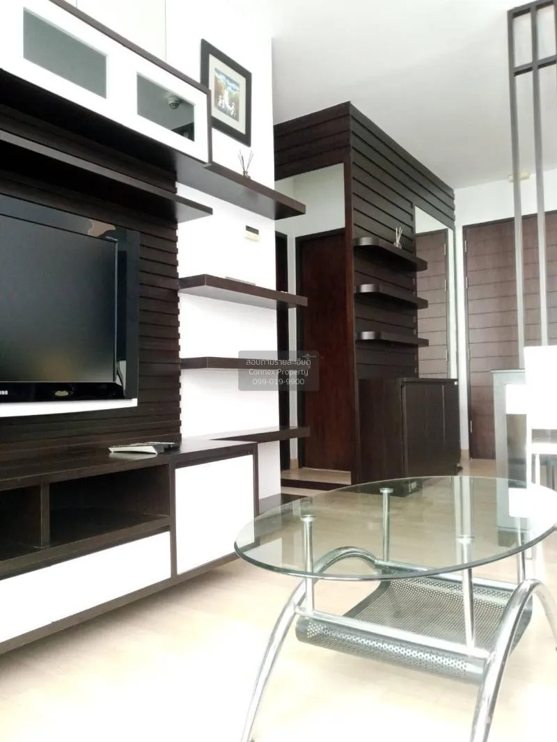 FOR SALE condo , 59 Heritage , BTS-Thong Lo , Khlong Tan Nuea , W 3