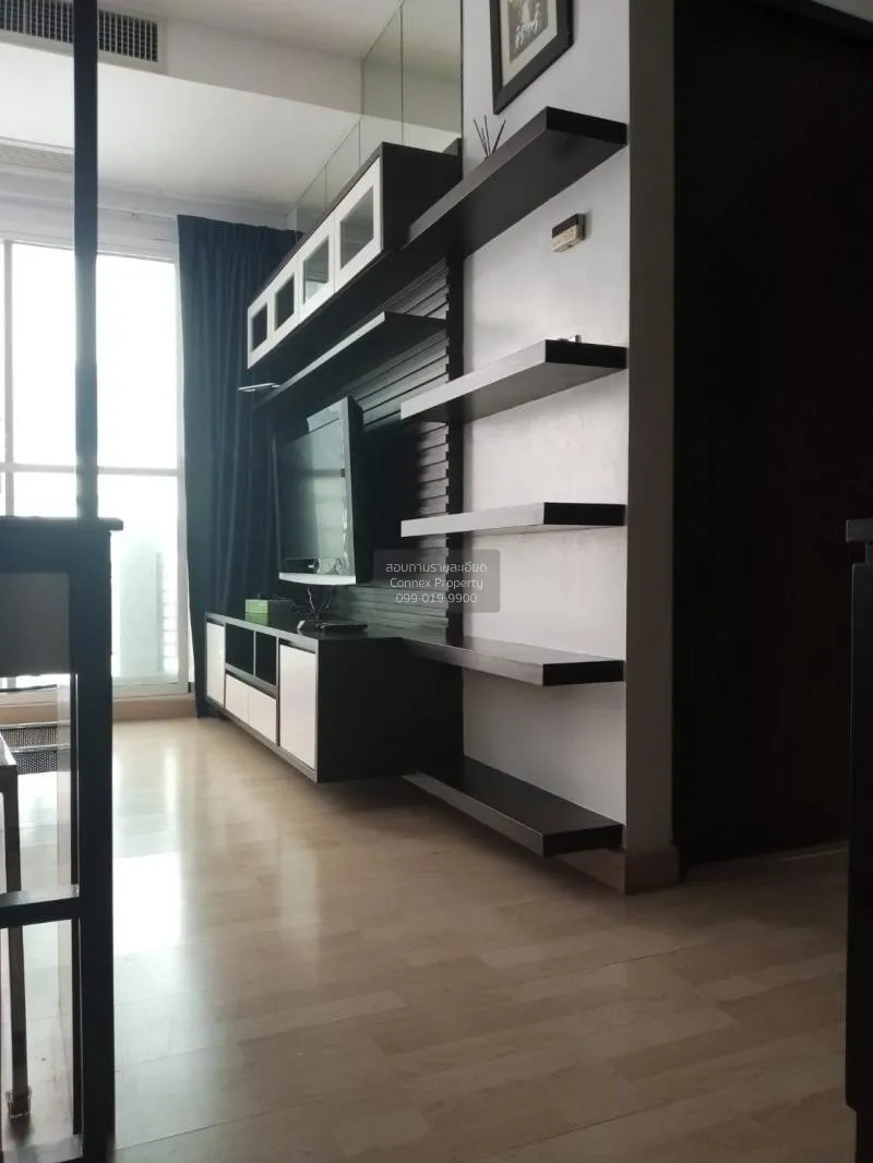 FOR SALE condo , 59 Heritage , BTS-Thong Lo , Khlong Tan Nuea , W