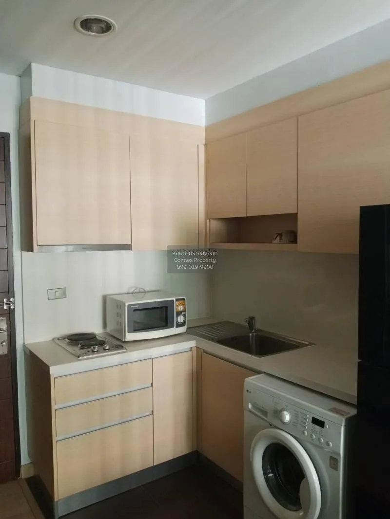 FOR SALE condo , 59 Heritage , BTS-Thong Lo , Khlong Tan Nuea , W