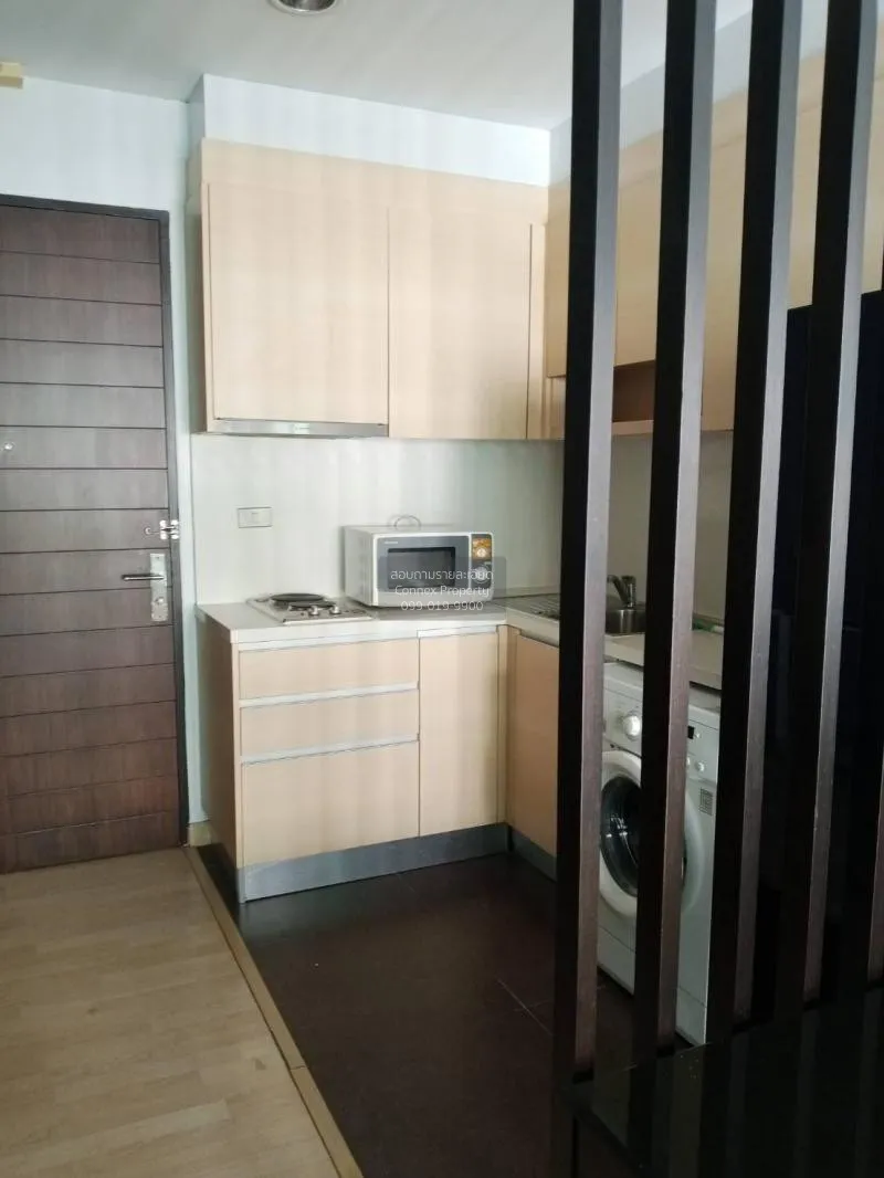FOR SALE condo , 59 Heritage , BTS-Thong Lo , Khlong Tan Nuea , W