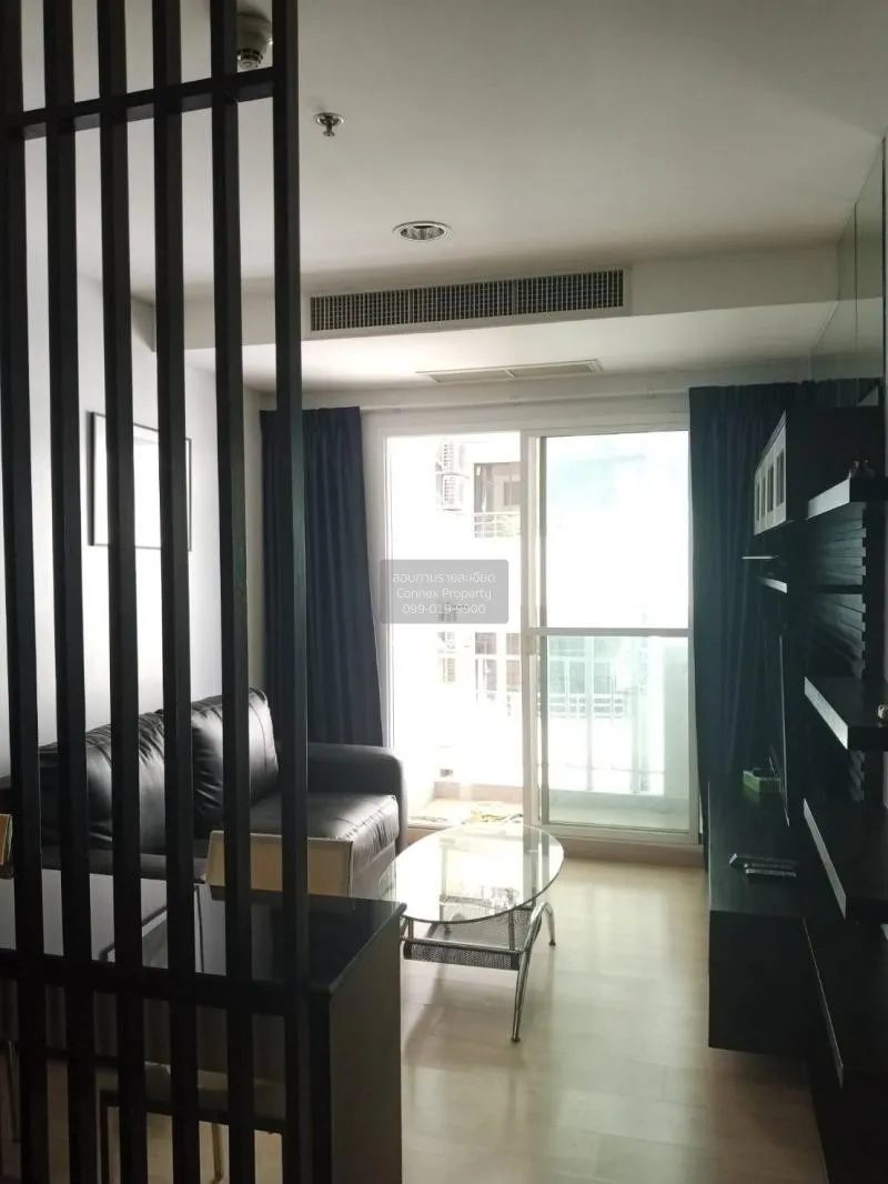 FOR RENT condo , 59 Heritage , BTS-Thong Lo , Khlong Tan Nuea , W 1