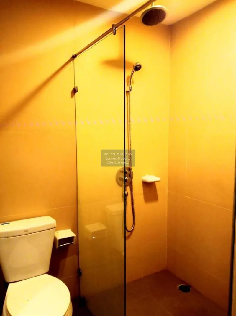 FOR RENT condo , 59 Heritage , BTS-Thong Lo , Khlong Tan Nuea , W