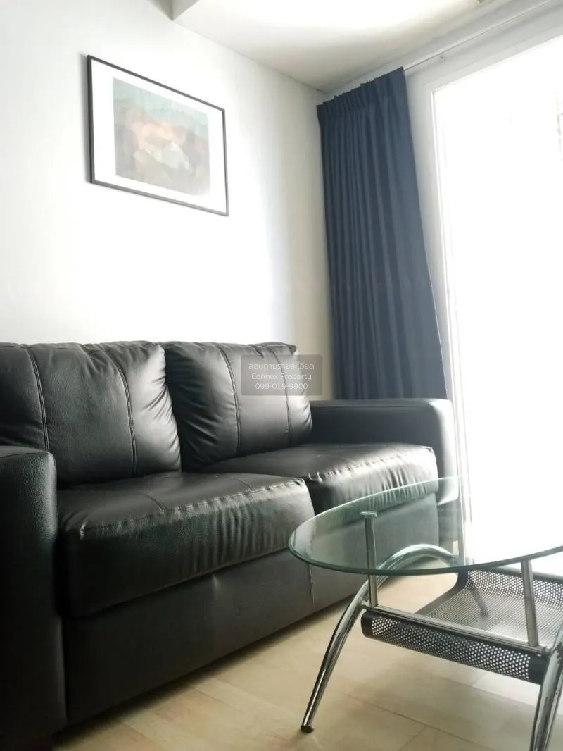 FOR RENT condo , 59 Heritage , BTS-Thong Lo , Khlong Tan Nuea , W 2