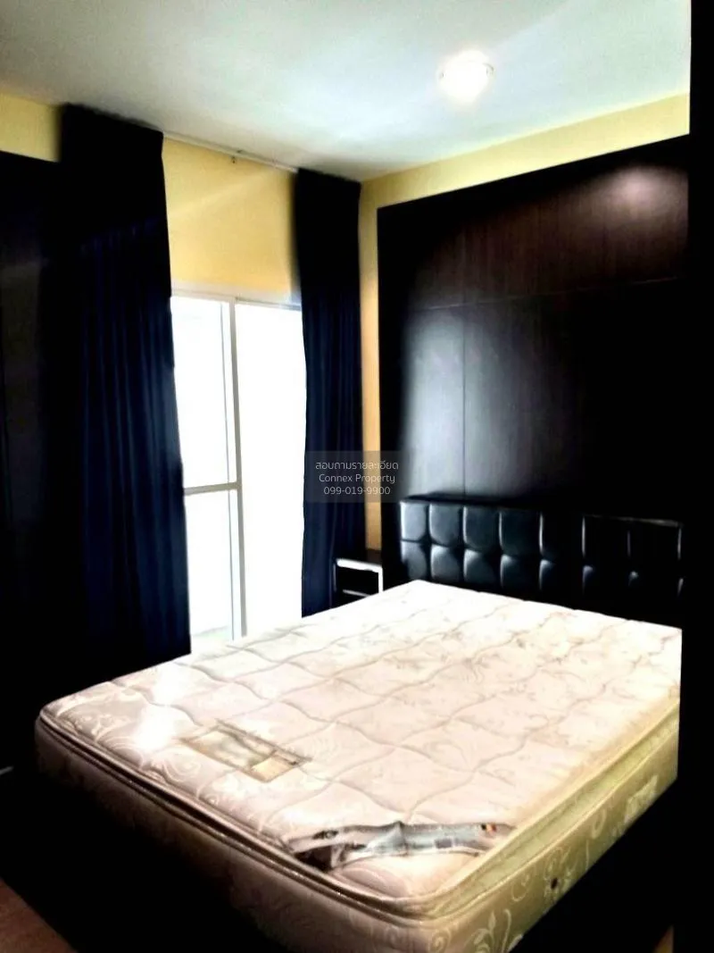 FOR RENT condo , 59 Heritage , BTS-Thong Lo , Khlong Tan Nuea , W