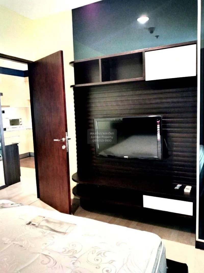 FOR RENT condo , 59 Heritage , BTS-Thong Lo , Khlong Tan Nuea , W