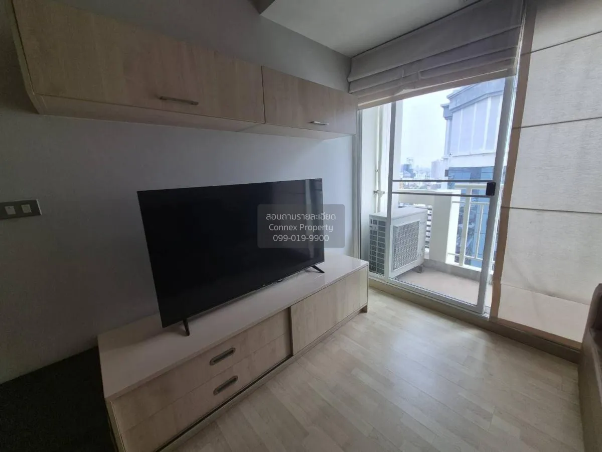 FOR RENT condo , 59 Heritage , BTS-Thong Lo , Khlong Tan Nuea , W 2