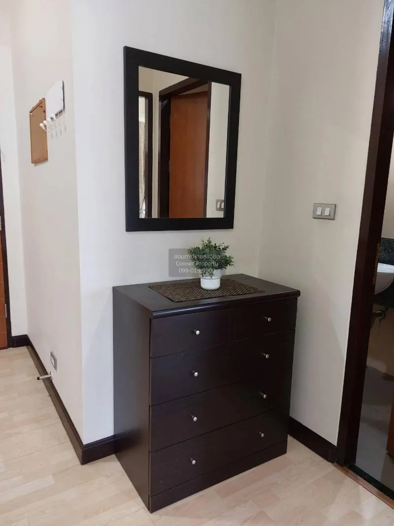 เช่าคอนโด  59 เฮริเทจ BTS-ทองหล่อ คลองตันเหนือ เขต วัฒนา กรุงเทพ  4