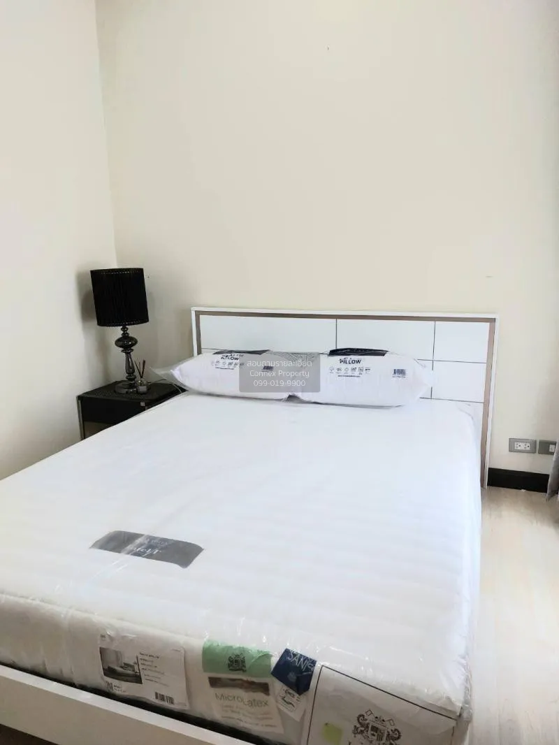 เช่าคอนโด  59 เฮริเทจ BTS-ทองหล่อ คลองตันเหนือ เขต วัฒนา กรุงเทพ 