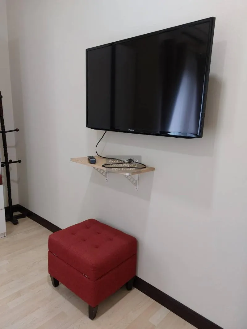 เช่าคอนโด  59 เฮริเทจ BTS-ทองหล่อ คลองตันเหนือ เขต วัฒนา กรุงเทพ 