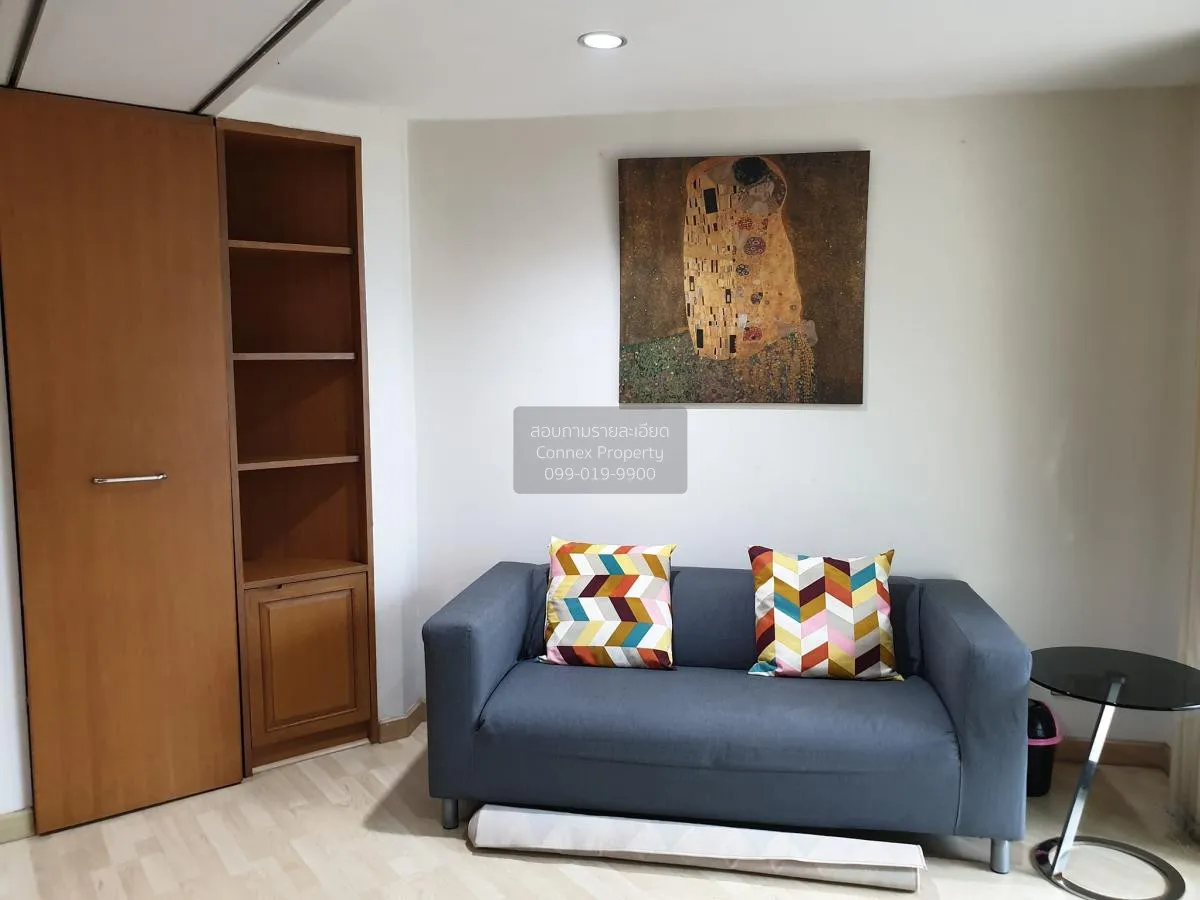 FOR RENT condo , 59 Heritage , BTS-Thong Lo , Khlong Tan Nuea , W 1