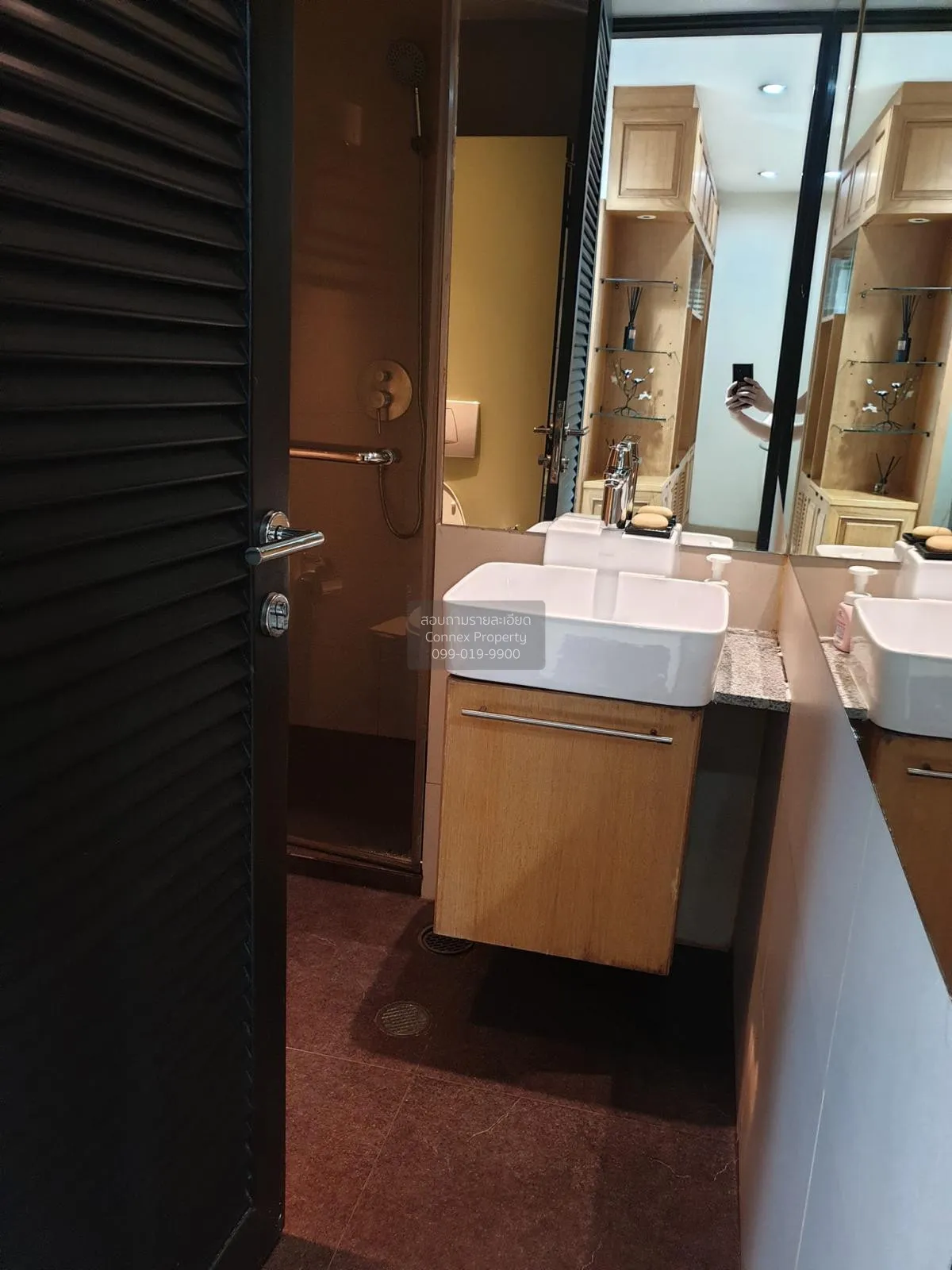 FOR RENT condo , 59 Heritage , BTS-Thong Lo , Khlong Tan Nuea , W