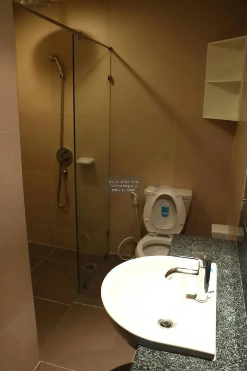 FOR SALE condo , 59 Heritage , BTS-Thong Lo , Khlong Tan Nuea , W