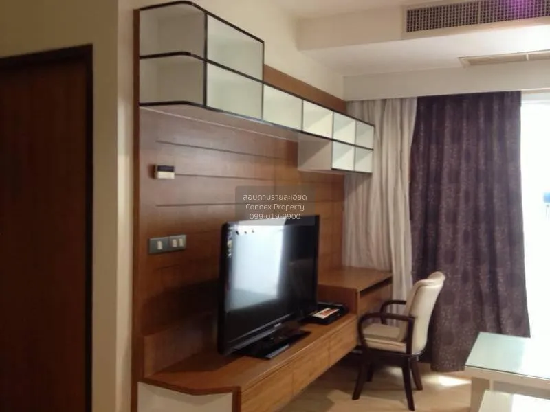 FOR SALE condo , 59 Heritage , BTS-Thong Lo , Khlong Tan Nuea , W 3