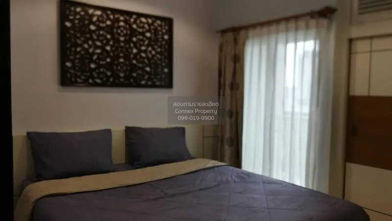 FOR SALE condo , 59 Heritage , BTS-Thong Lo , Khlong Tan Nuea , W