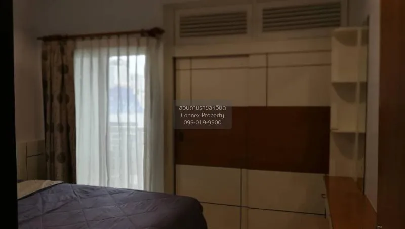 FOR SALE condo , 59 Heritage , BTS-Thong Lo , Khlong Tan Nuea , W