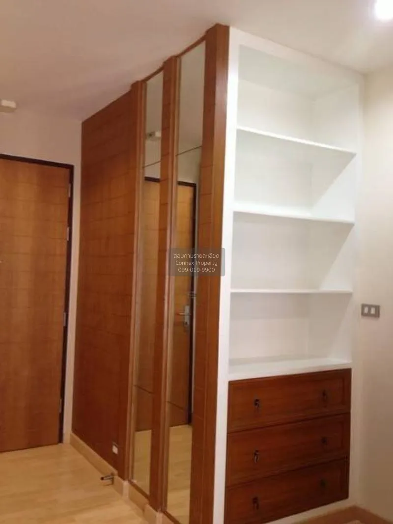 FOR SALE condo , 59 Heritage , BTS-Thong Lo , Khlong Tan Nuea , W