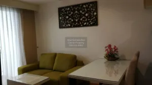 เช่าคอนโด  59 เฮริเทจ BTS-ทองหล่อ คลองตันเหนือ เขต วัฒนา กรุงเทพ CX-07152