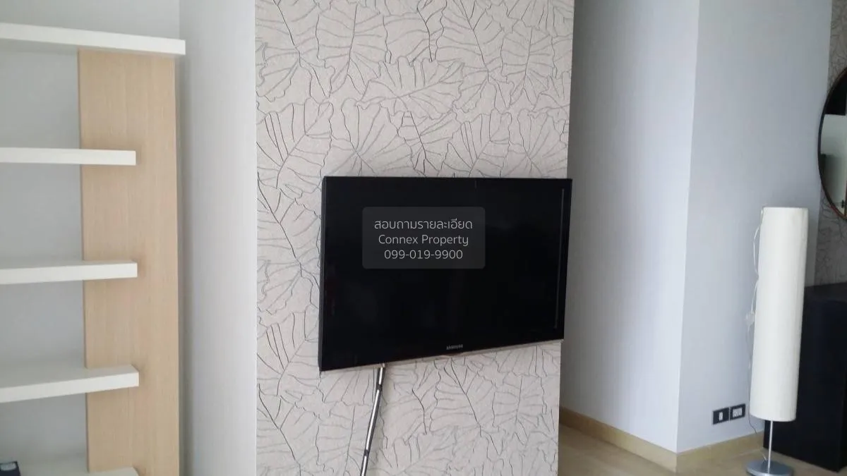 FOR RENT condo , 59 Heritage , BTS-Thong Lo , Khlong Tan Nuea , W 3