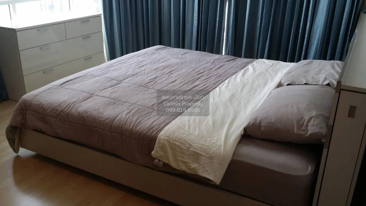 FOR RENT condo , 59 Heritage , BTS-Thong Lo , Khlong Tan Nuea , W