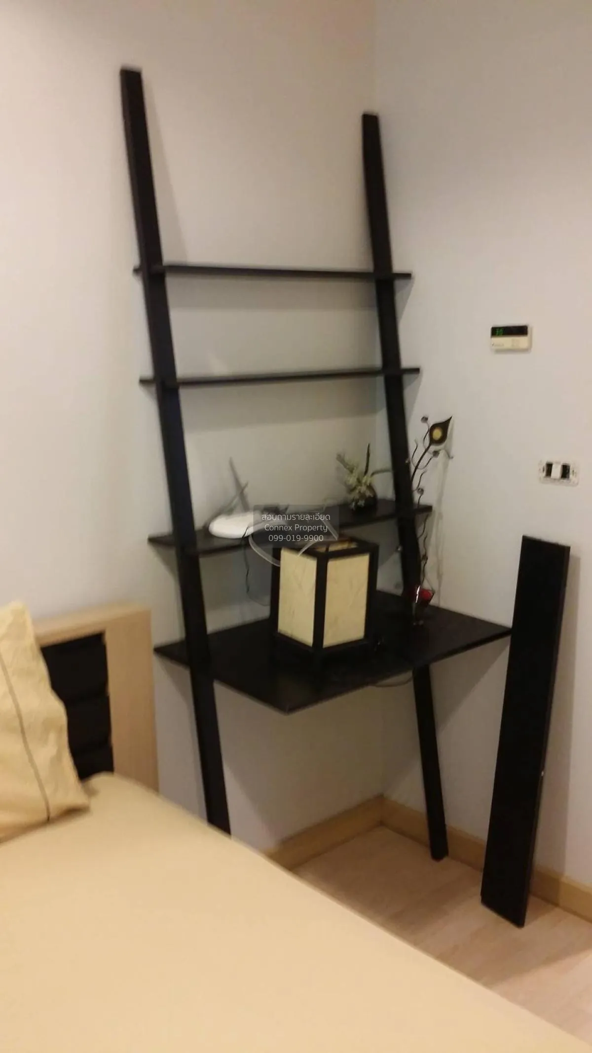 FOR RENT condo , 59 Heritage , BTS-Thong Lo , Khlong Tan Nuea , W