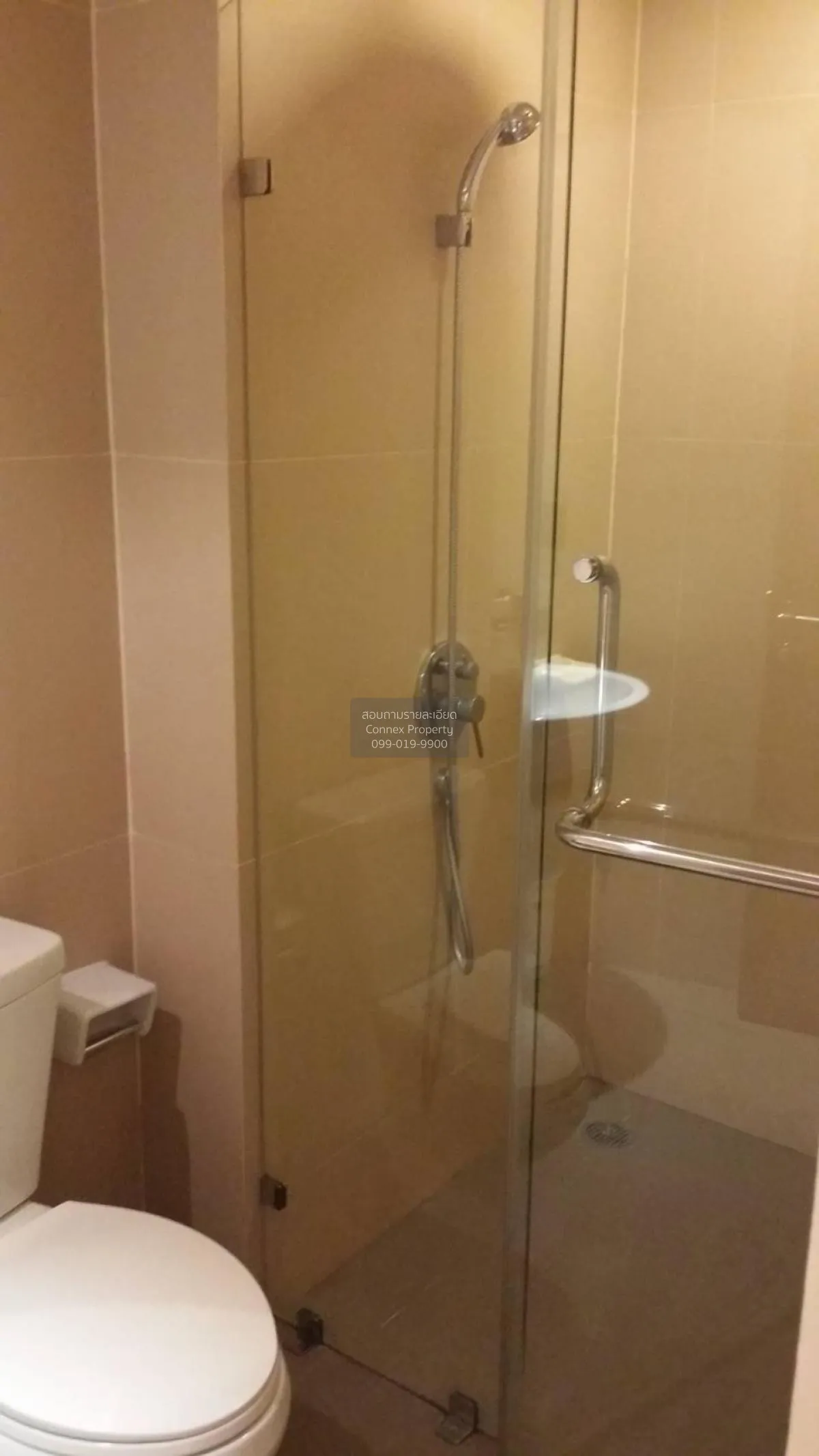 FOR RENT condo , 59 Heritage , BTS-Thong Lo , Khlong Tan Nuea , W