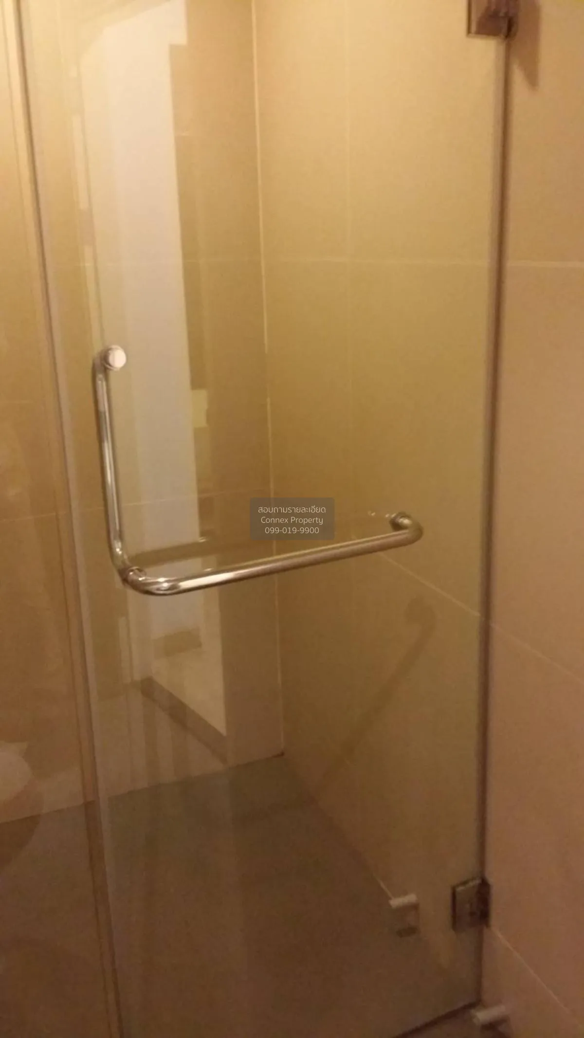 FOR RENT condo , 59 Heritage , BTS-Thong Lo , Khlong Tan Nuea , W