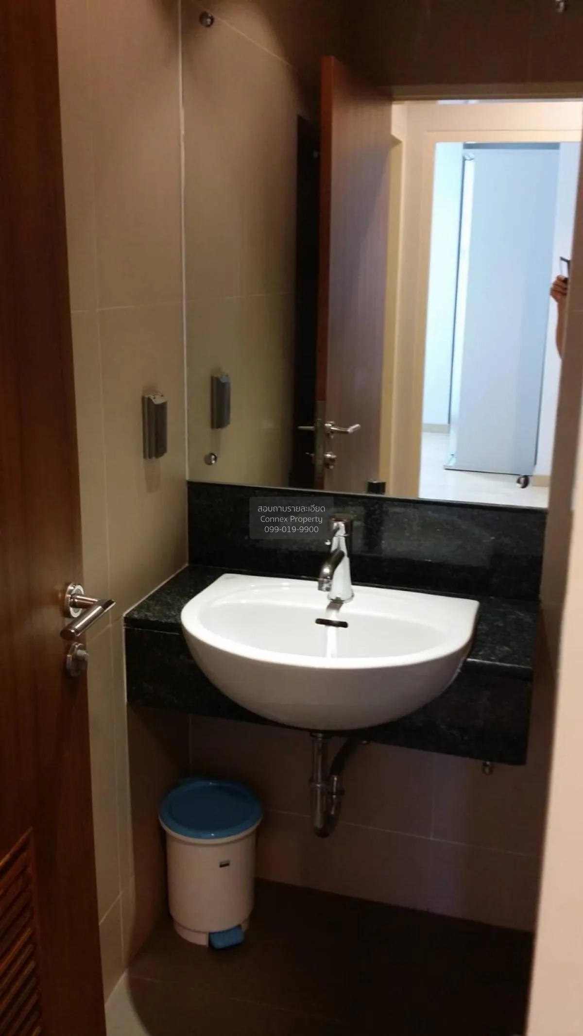 FOR RENT condo , 59 Heritage , BTS-Thong Lo , Khlong Tan Nuea , W