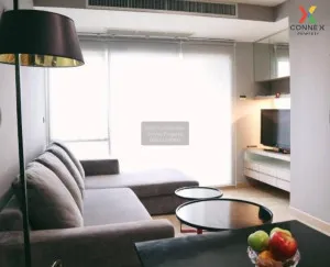 ขายคอนโด  59 เฮริเทจ BTS-ทองหล่อ คลองตันเหนือ เขต วัฒนา กรุงเทพ CX-07166