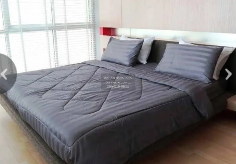 FOR RENT condo , 59 Heritage , BTS-Thong Lo , Khlong Tan Nuea , W 4