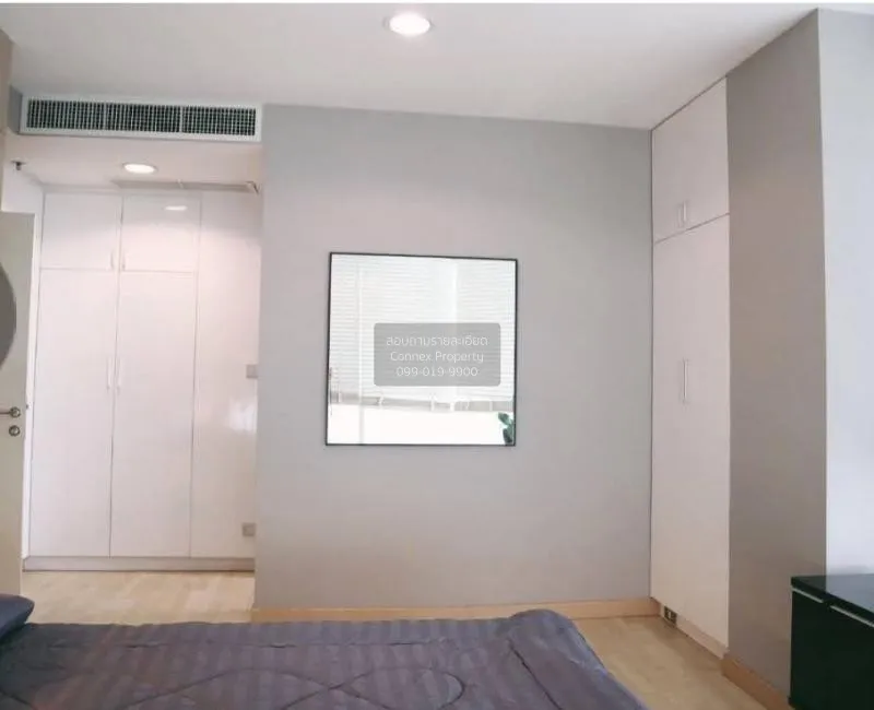 FOR RENT condo , 59 Heritage , BTS-Thong Lo , Khlong Tan Nuea , W