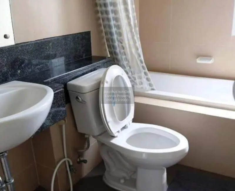 FOR RENT condo , 59 Heritage , BTS-Thong Lo , Khlong Tan Nuea , W