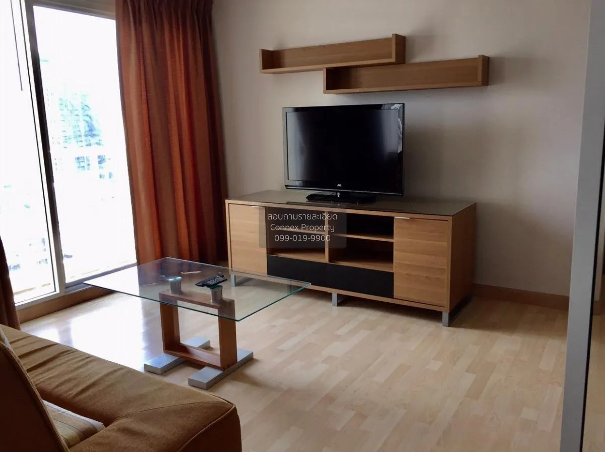 FOR RENT condo , 59 Heritage , BTS-Thong Lo , Khlong Tan Nuea , W 2