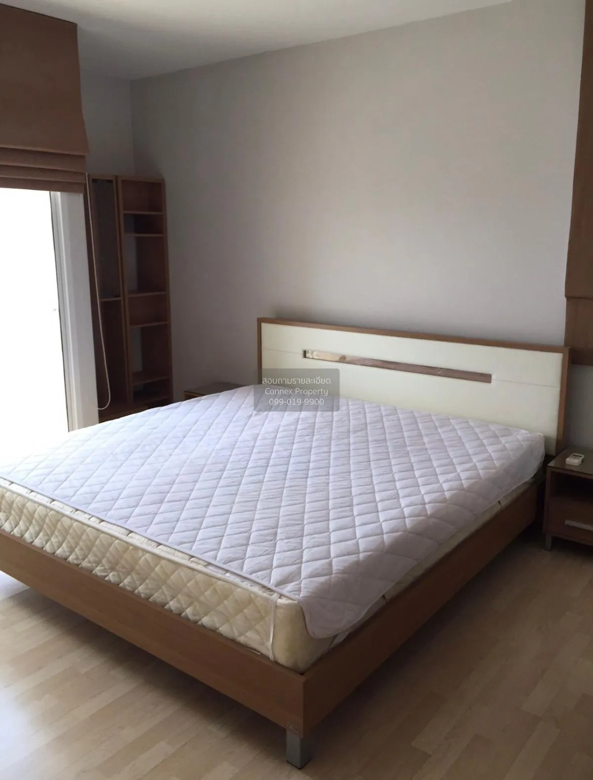 FOR RENT condo , 59 Heritage , BTS-Thong Lo , Khlong Tan Nuea , W 4