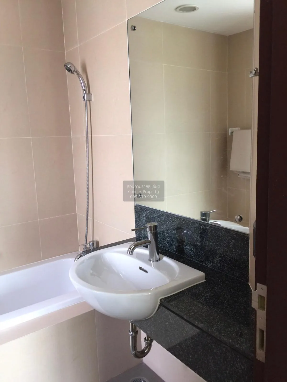 FOR RENT condo , 59 Heritage , BTS-Thong Lo , Khlong Tan Nuea , W