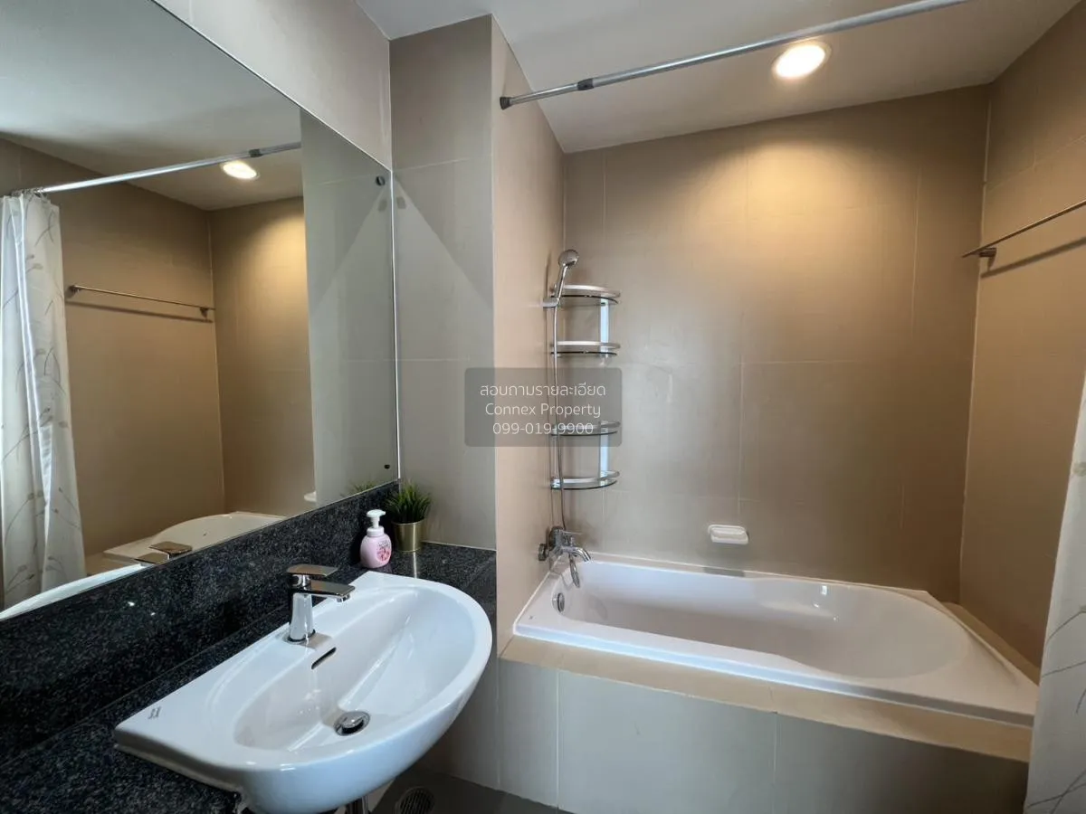 FOR RENT condo , 59 Heritage , BTS-Thong Lo , Khlong Tan Nuea , W