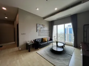 FOR RENT condo , 59 Heritage , BTS-Thong Lo , Khlong Tan Nuea , Watthana , Bangkok , CX-07175