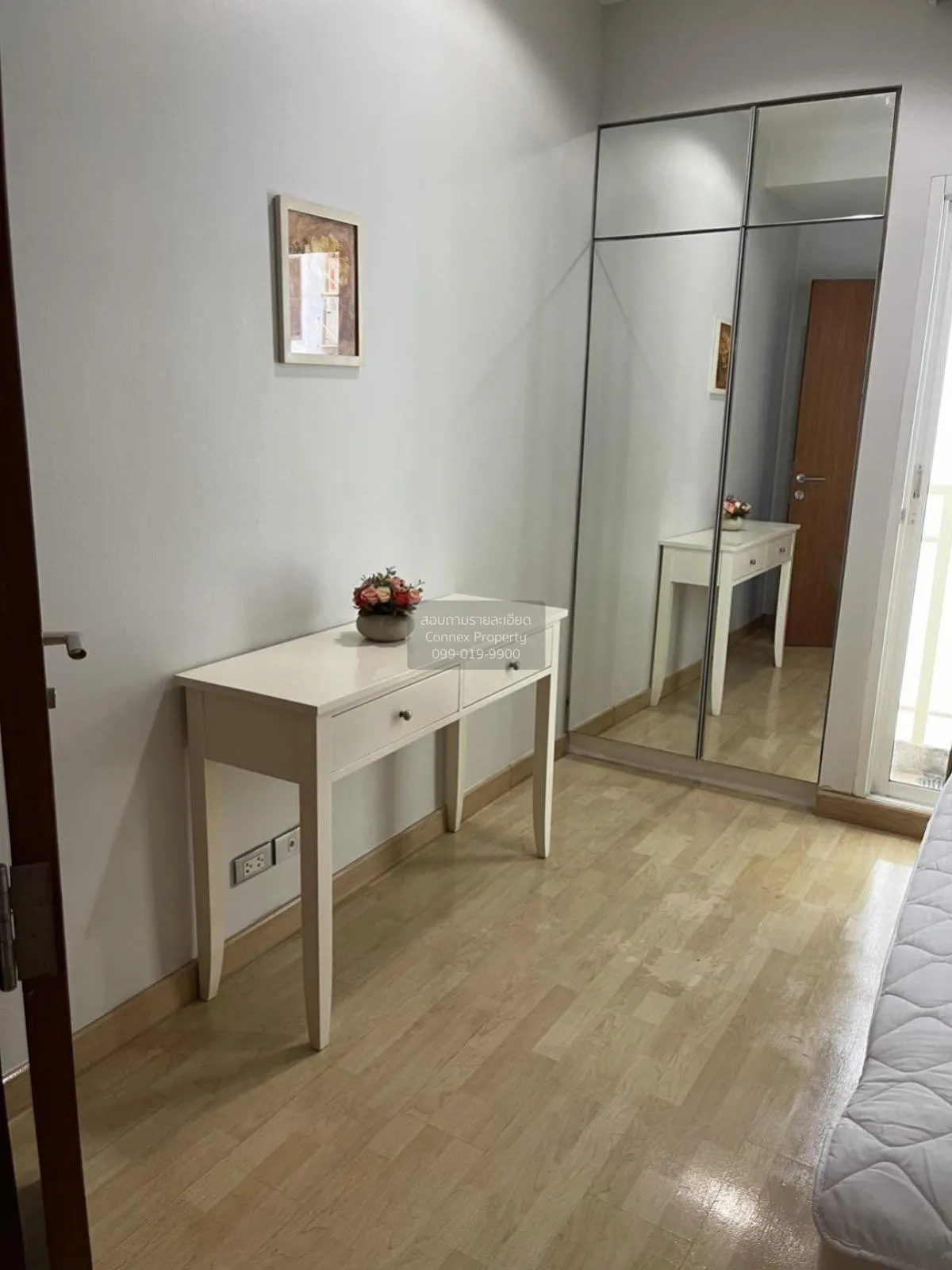 เช่าคอนโด  59 เฮริเทจ BTS-ทองหล่อ คลองตันเหนือ เขต วัฒนา กรุงเทพ 