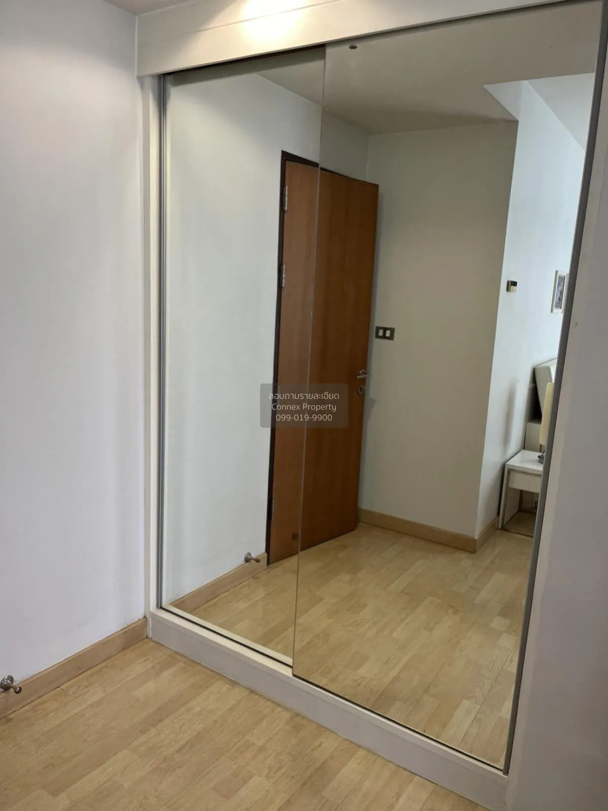 เช่าคอนโด  59 เฮริเทจ BTS-ทองหล่อ คลองตันเหนือ เขต วัฒนา กรุงเทพ 