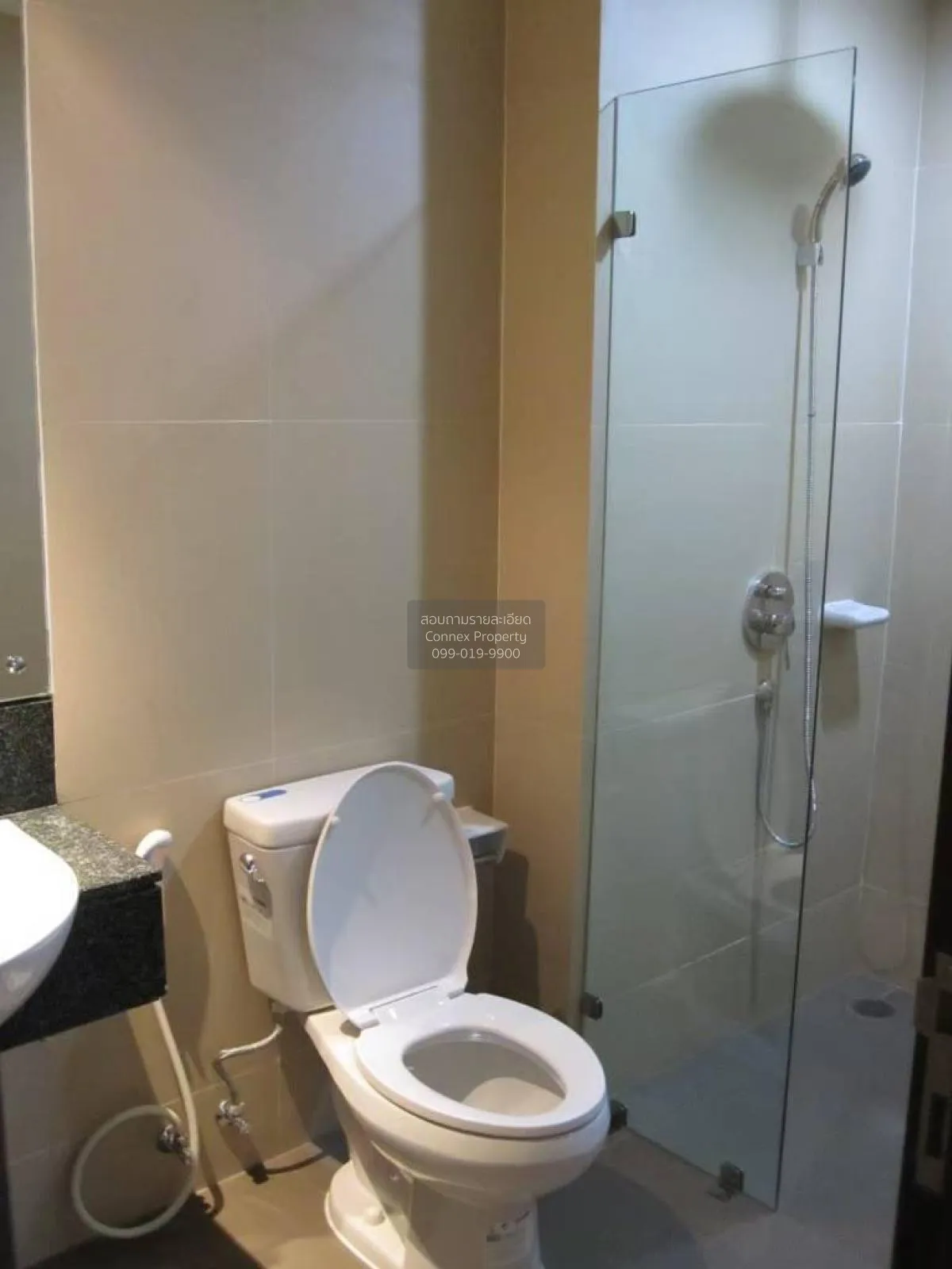 FOR RENT condo , 59 Heritage , BTS-Thong Lo , Khlong Tan Nuea , W