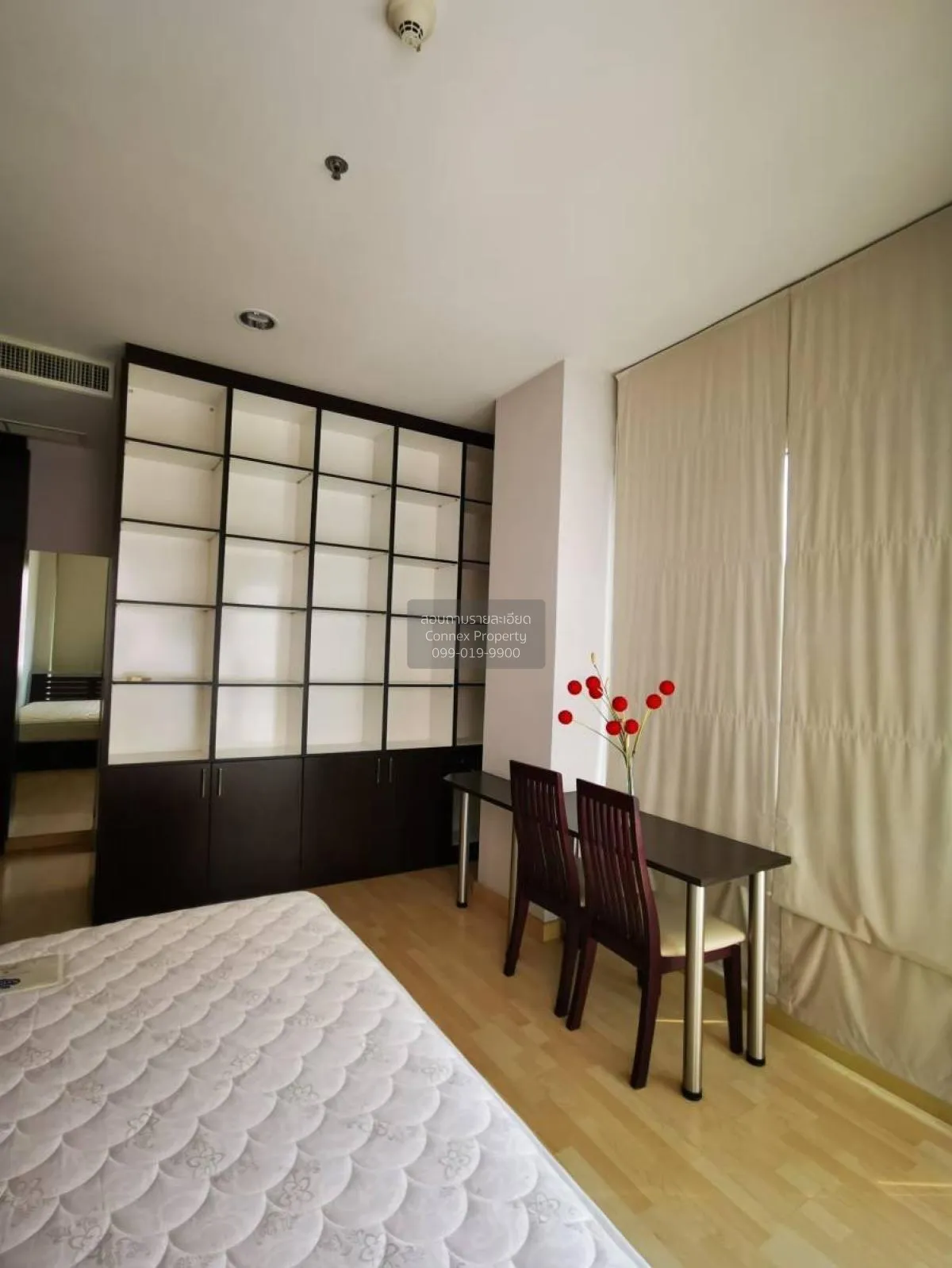 FOR RENT condo , 59 Heritage , BTS-Thong Lo , Khlong Tan Nuea , W