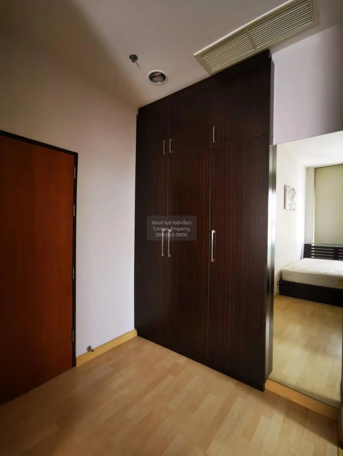 FOR RENT condo , 59 Heritage , BTS-Thong Lo , Khlong Tan Nuea , W