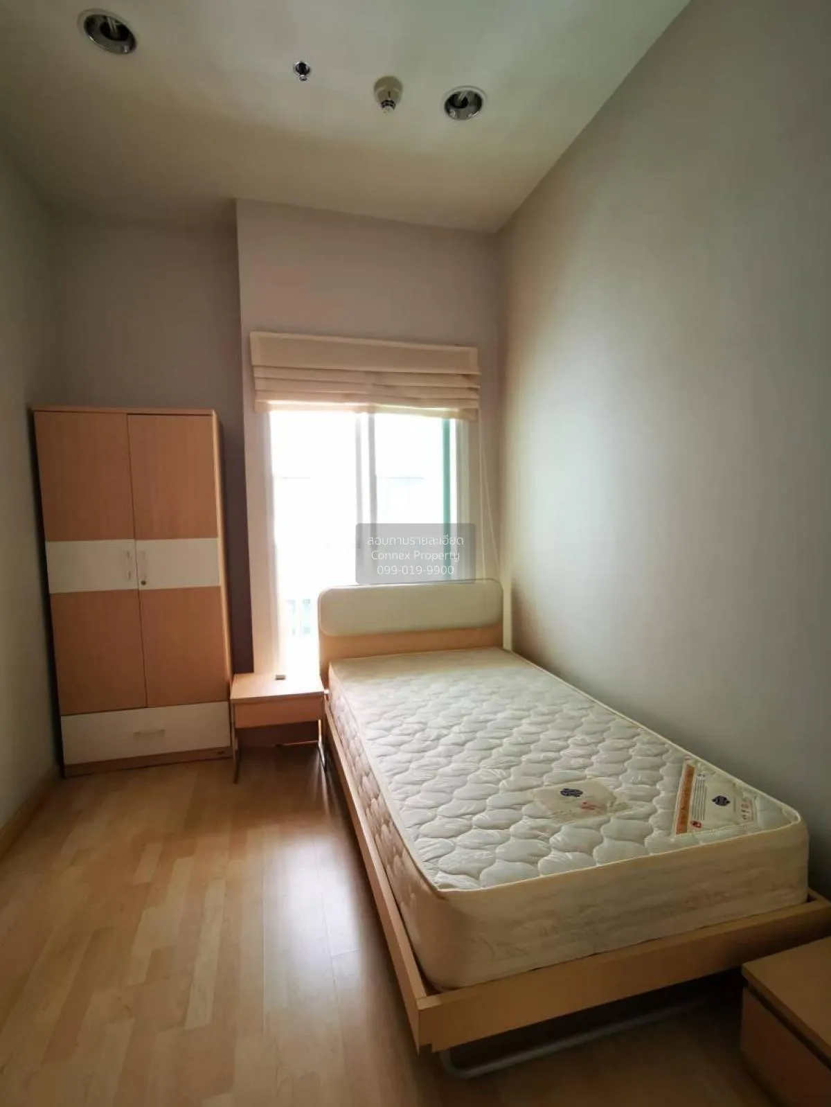 FOR RENT condo , 59 Heritage , BTS-Thong Lo , Khlong Tan Nuea , W