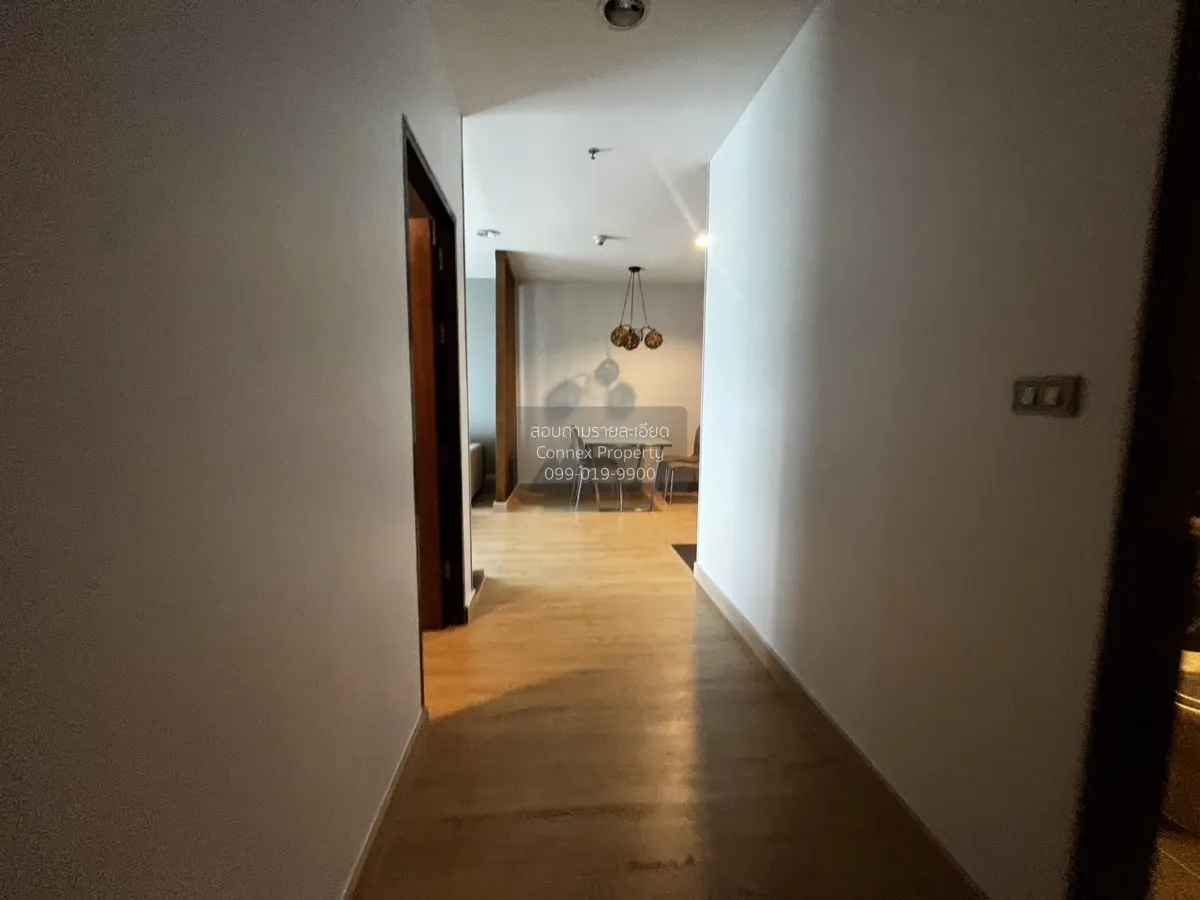For Sale Condo , 59 Heritage , BTS-Thong Lo , Khlong Tan Nuea , W 3