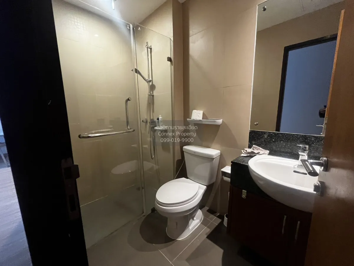 For Sale Condo , 59 Heritage , BTS-Thong Lo , Khlong Tan Nuea , W 4