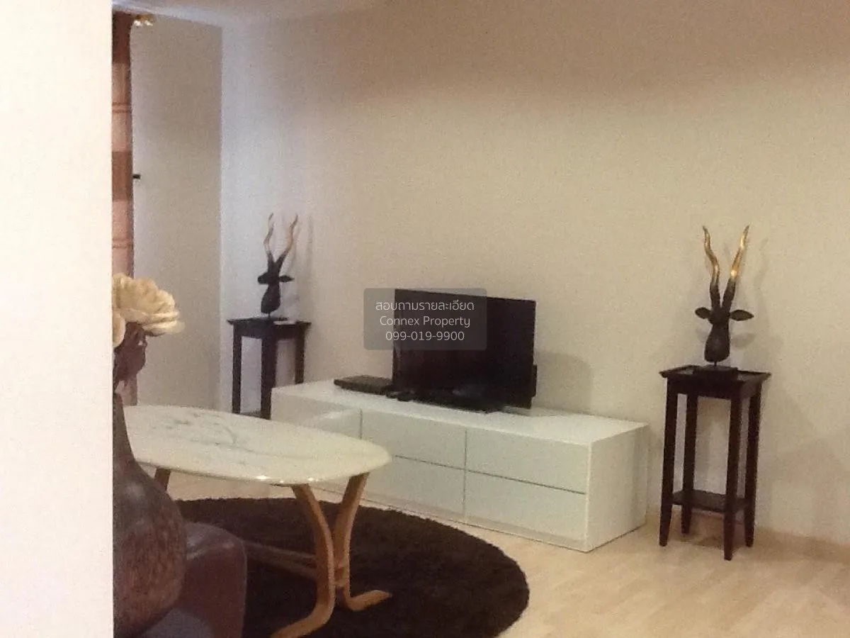 FOR RENT condo , 59 Heritage , BTS-Thong Lo , Khlong Tan Nuea , W 3