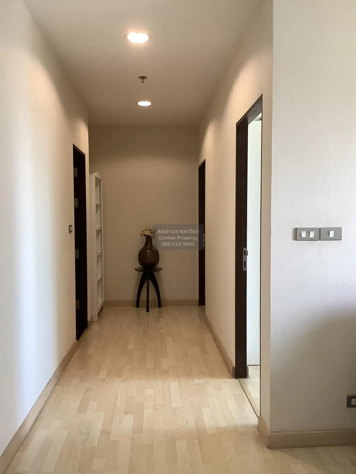 FOR RENT condo , 59 Heritage , BTS-Thong Lo , Khlong Tan Nuea , W 4