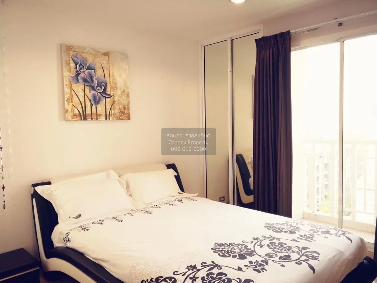 FOR RENT condo , 59 Heritage , BTS-Thong Lo , Khlong Tan Nuea , W