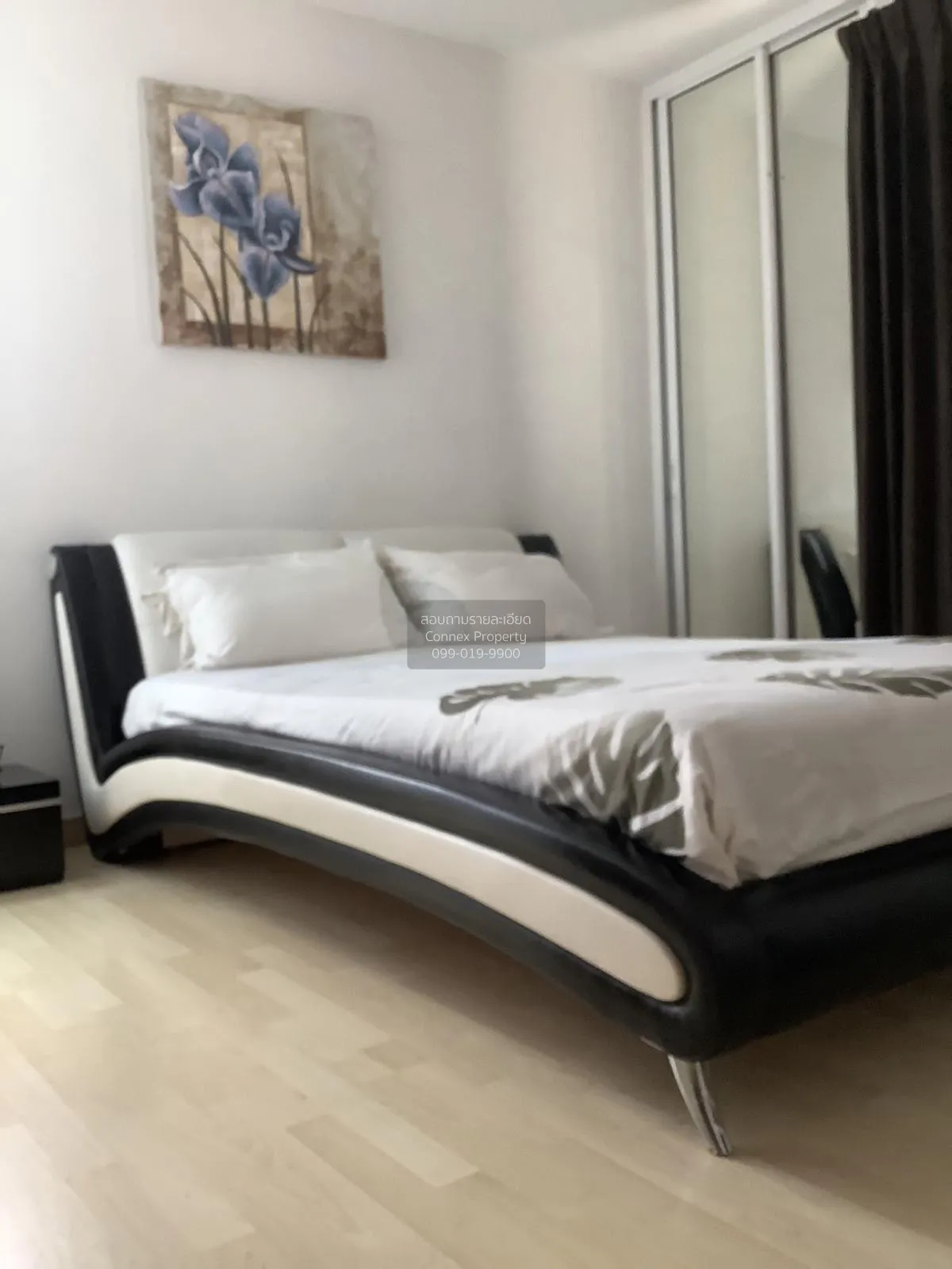 FOR RENT condo , 59 Heritage , BTS-Thong Lo , Khlong Tan Nuea , W